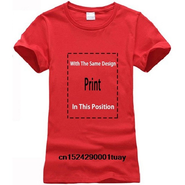 Funny Vape Novelty Unisex T-shirt