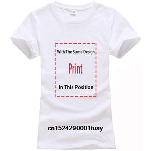 Funny Vape Novelty Unisex T-shirt