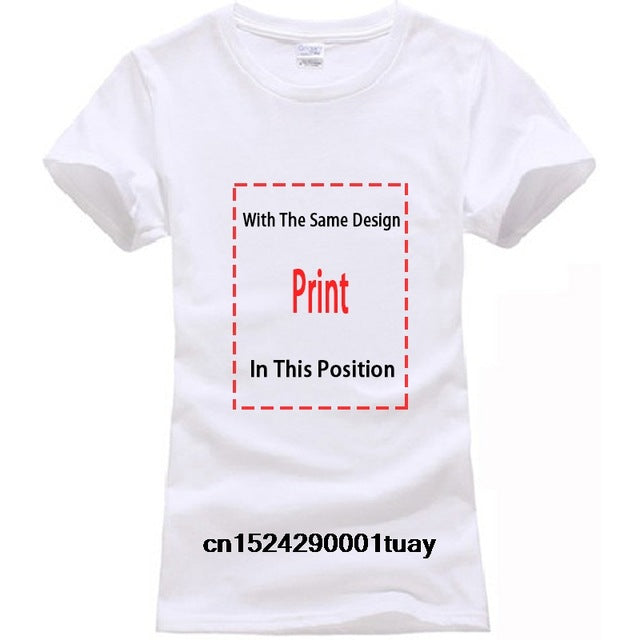 Funny Vape Novelty Unisex T-shirt