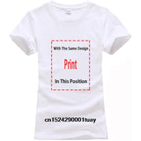 Funny Vape Novelty Unisex T-shirt