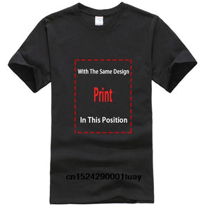 I'm a Vape Dad 100% Cotton Unisex T-shirt