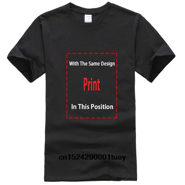 I'm a Vape Dad 100% Cotton Unisex T-shirt