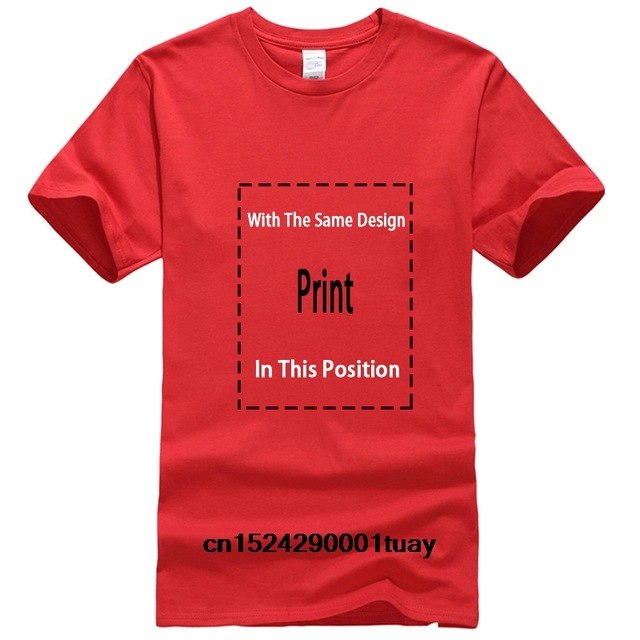 I'm a Vape Dad 100% Cotton Unisex T-shirt