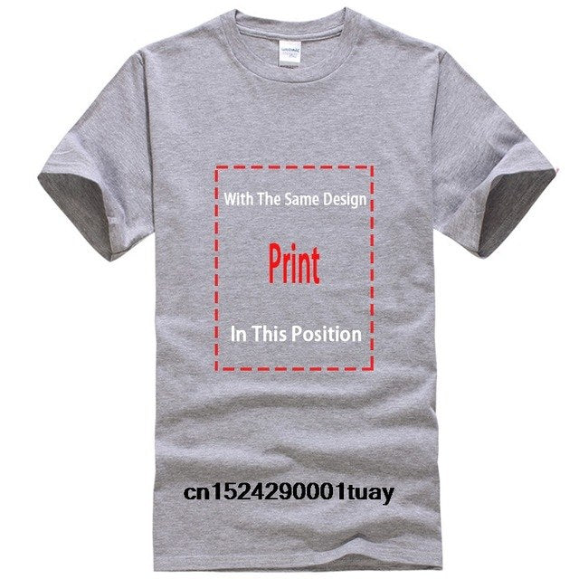 I'm a Vape Dad 100% Cotton Unisex T-shirt