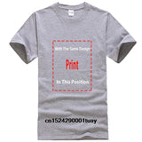 I'm a Vape Dad 100% Cotton Unisex T-shirt