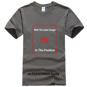 I'm a Vape Dad 100% Cotton Unisex T-shirt