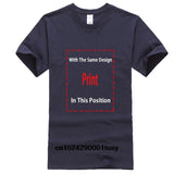 I'm a Vape Dad 100% Cotton Unisex T-shirt