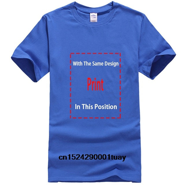 I'm a Vape Dad 100% Cotton Unisex T-shirt