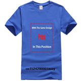 I'm a Vape Dad 100% Cotton Unisex T-shirt