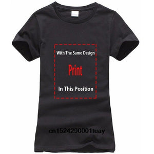 I'm a Vape Dad 100% Cotton Unisex T-shirt