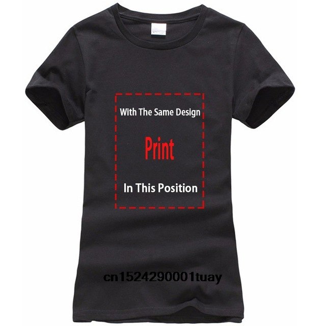 I'm a Vape Dad 100% Cotton Unisex T-shirt