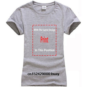 I'm a Vape Dad 100% Cotton Unisex T-shirt