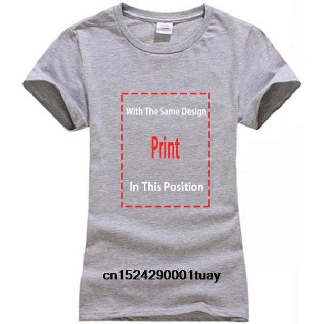I'm a Vape Dad 100% Cotton Unisex T-shirt
