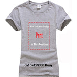 I'm a Vape Dad 100% Cotton Unisex T-shirt