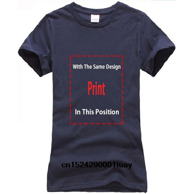 I'm a Vape Dad 100% Cotton Unisex T-shirt