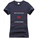 I'm a Vape Dad 100% Cotton Unisex T-shirt