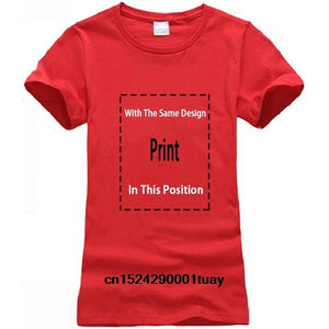 I'm a Vape Dad 100% Cotton Unisex T-shirt