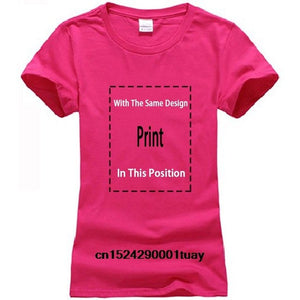 I'm a Vape Dad 100% Cotton Unisex T-shirt