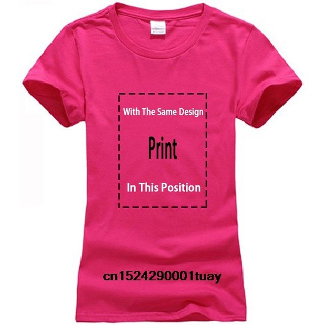 I'm a Vape Dad 100% Cotton Unisex T-shirt